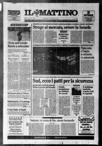 giornale/TO00014547/1997/n. 209 del 31 Luglio